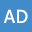 admeclub.ru