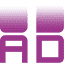 admirror.nl