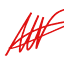 adri.store