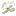advancedwebdesign.com