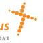 advantageplustax.com.au
