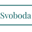 advokatsvoboda.cz