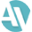 advokatvurdering.no