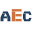 aecmep.com