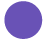 aerielaw.com