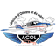 aeroclub-orleans.fr