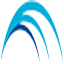 affiliatedcom.com