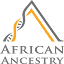 africanancestry.com