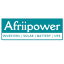 afriipower.com
