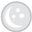 agencialaika.com
