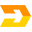 agenciatipo.com.br