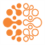 ai-dba.net