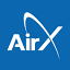 airx.co.jp