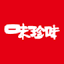 aji-no-chinmi.com.hk