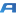 akom.ru