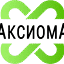 aksioma58.com