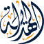 al-hidaayah.travel
