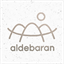 aldebaran-well.com
