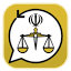 aleftranslator.com
