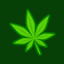 allbud.com