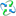 alliance-healthcare.it
