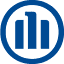 allianzroadassist.com