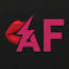 allowflash.com