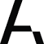 alloyed.com