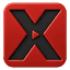 allx***o.com