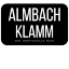 almbachklamm.com