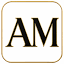 alphamuscle.is
