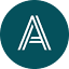 altitudefinancial.com.au