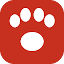 alwaysonsalepetsupplies.com
