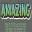 amazoniafont.com