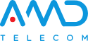 amdtelecom.net