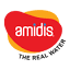 amidiswater.com