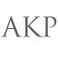 amykarp.com
