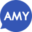 amypearson.com.au