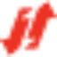 andreanigroup.com