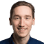 andreasjansen.com
