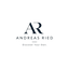 andreasried.com