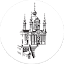 andriyivska-tserkva.kiev.ua