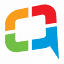 anekdotes.com