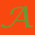 anichini.net