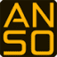 anso-suspension.com