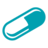 antipriunil.ru