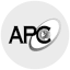 apccomponents.com