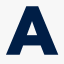 apcoa.com
