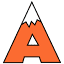 apexwarehousesystems.com