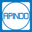 apindosumut.or.id